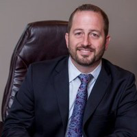 Trippe Wayman avatar image