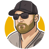 Shelby DeNike avatar image