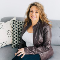 Kris Rudarmel avatar image