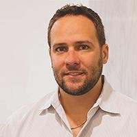 Jay Sudowski avatar image