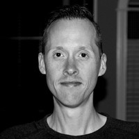 Derek Labian avatar image