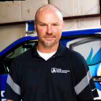 Christian Dodder avatar image