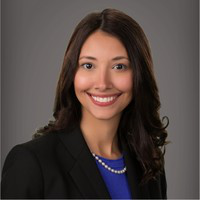 Stephanie Koury avatar image