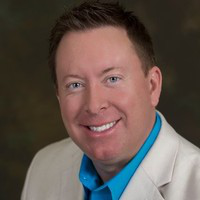 Brian Whiteway avatar image