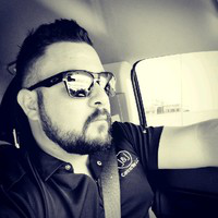 Javier Ibarra avatar image