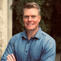 Tyler Anderson avatar image