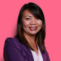 Mandy Schafer avatar image