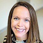 Sonja Theisen avatar image