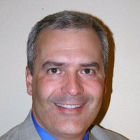 Dan Gies avatar image