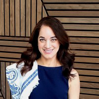 Melissa Barra avatar image