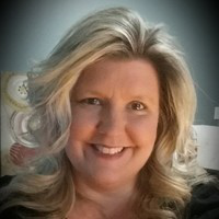 Michelle Randall avatar image