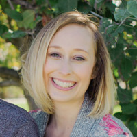 Katie LeBrun avatar image