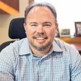 Heath Kooiman avatar image