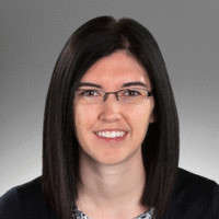 Erin Olson avatar image