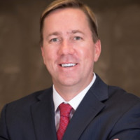 Drew Holzapfel avatar image