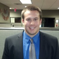 Jason Engstrom avatar image