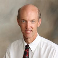 Rob Broin avatar image