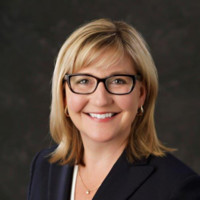 Kim Malsam-Rysdon avatar image