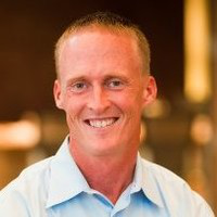 Chad Hatch avatar image