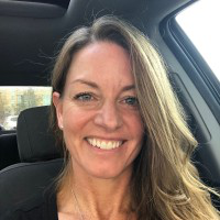 Stephanie Moxey avatar image