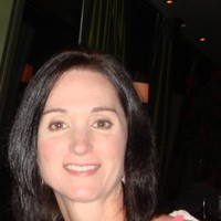 Gwen Ciolino avatar image