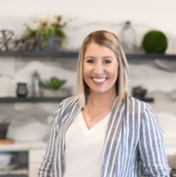 Kali Trautman avatar image