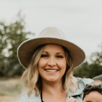 Melissa Torres avatar image