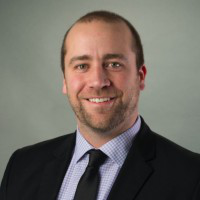 Nik Aamlid avatar image