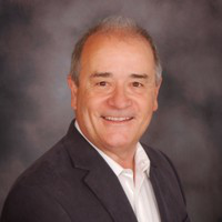 Bob Weisser avatar image