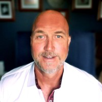 Stu Johnson avatar image