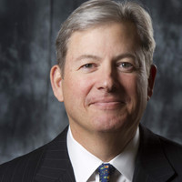 Casey Halsey avatar image