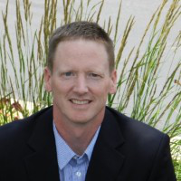 Rick Nath avatar image