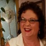 Christine Snyder avatar image