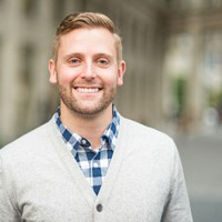 Ryan Dump avatar image