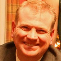 Brian Sittig avatar image