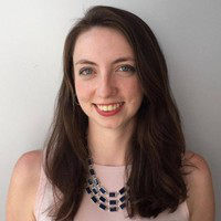 Gleeson Ryan avatar image