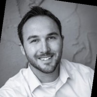 Matthew Springle avatar image