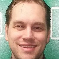 Ryan Bean avatar image