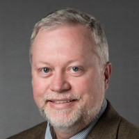 Steve Mix avatar image