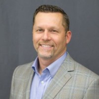 Todd Stone avatar image