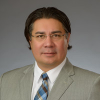 Gil Johnson avatar image