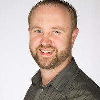 Shawn Kulla avatar image