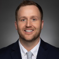 Brandon May avatar image