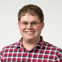 Ben Whitley avatar image