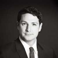 Cortland Mercer avatar image