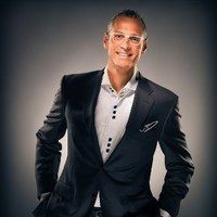 Nathan Unruh avatar image