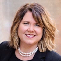 Erin Bosch avatar image