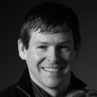 Michael Goodman avatar image