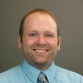 Chris Spielmann avatar image