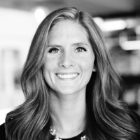 Chelsea Redinger avatar image